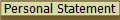 Personal Statement