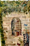 secret_garden_2a.jpg (92108 bytes)