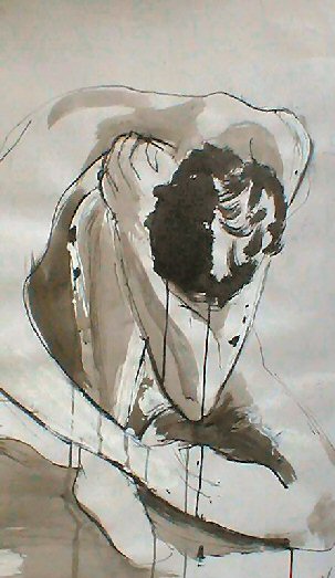 Life ink study