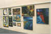 exhibition 1.jpg (439010 bytes)